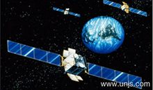 无线通讯技术在输油泵站液位控制中的运用论文