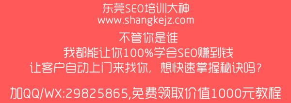 2009年江西省高考作文： 兽首拍卖，应唤醒国人什么？_1200字