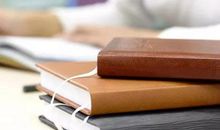 中学原创投稿作文（五篇）