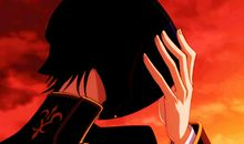 那些能直接用来写作文的动漫台词，赶紧收好！