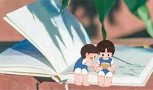 中考英语作文怎么加分或扣分？