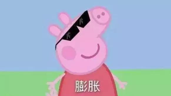到底如何写出让人惊叹的法语作文？ 1