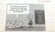 【冲刺四级】四级满分作文（六）