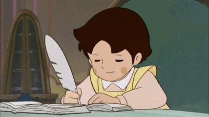 作文写不好？四招教你如何打造作文亮点，绝对干货！