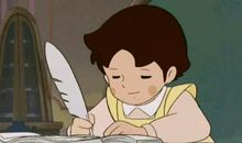 作文写不好？四招教你如何打造作文亮点，绝对干货！