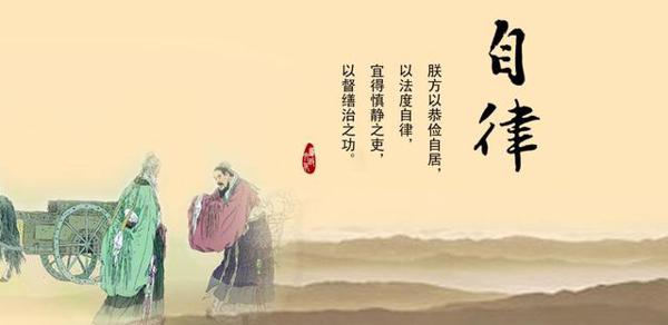 「经典再现」《海龟交易法则》读后感 1