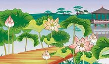 四年级看图作文：变废为宝_400字