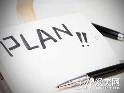 生活的细节_900字
