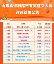 2018年4月主题有奖征文_900字
