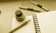 英语毕业论文答辩开场白