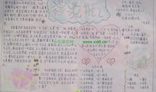 关于元旦的作文：元旦记事_350字