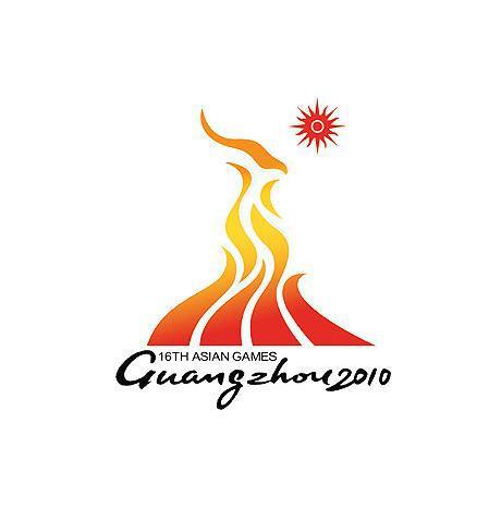 2010年广州亚运会_500字