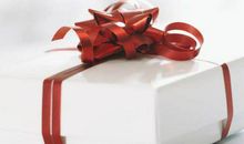 中考满分作文：最好的奖赏