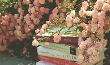 作文开头难？这12个类型35个例句够你应对各种考试！