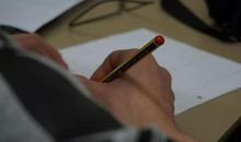 高考作文下笔慢？你得掌握临场快速构思技巧