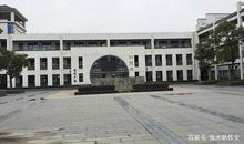 初一作文：从小学到中学