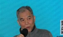 梁晓声新书谈作文，有了想象力写作文才轻松