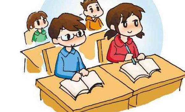 2019年高考浙江卷满分作文选:一睹浙江学子之文采! 8