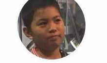 原创作文| 《夏令营的第一天》作者：曹昊阳/主播：小青