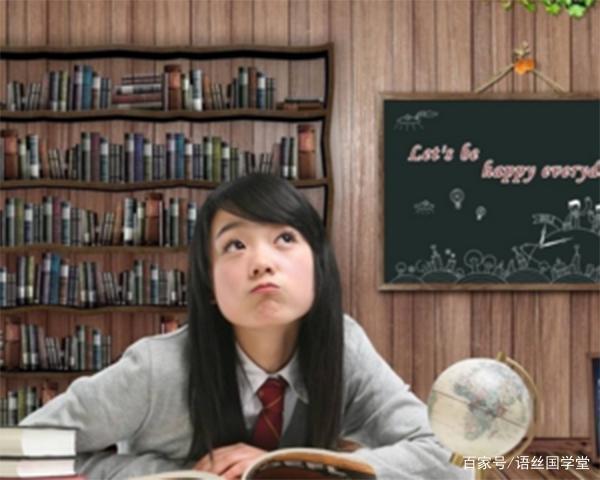 2019年高考浙江卷满分作文选:一睹浙江学子之文采! 7