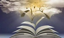 高考作文“五大关键点”，高分作文成功秘笈！