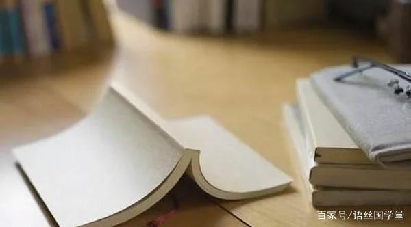 2019年高考浙江卷满分作文选:一睹浙江学子之文采! 6