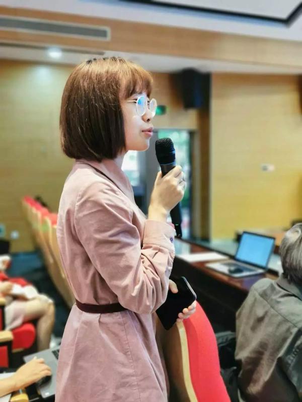 【精彩教研】直击写作教学两大难点：演讲稿and读后感|金戈特级工作室为您支招 29