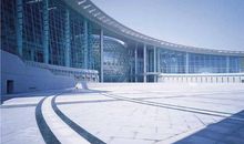 参观上海科技馆 四年级参观科技馆作文300字