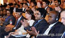 国际法语测试TFI论文