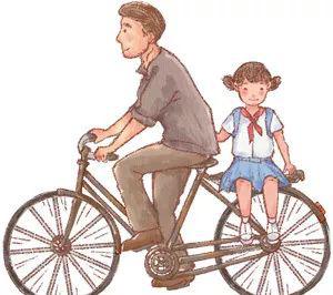 【创意作文展示】爱玩手机的爸爸 4
