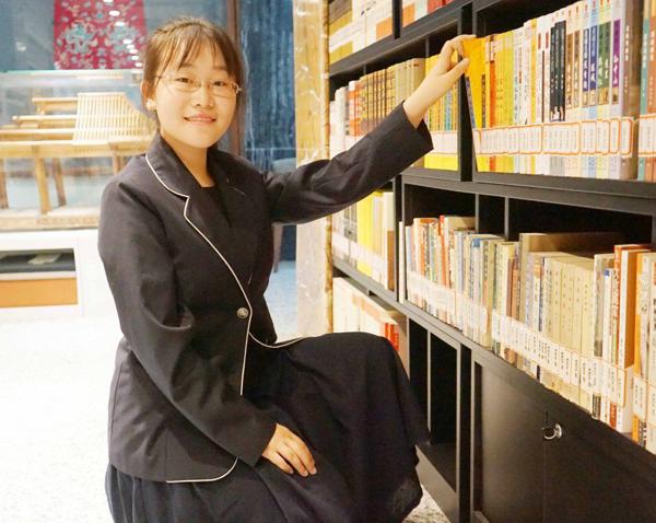 写作文难？看，这有个专门写作文的民间小组~ 10