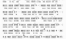 童年的恶作剧 我的一个恶作剧600字作文