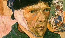 作文素材：作文万能人物素材