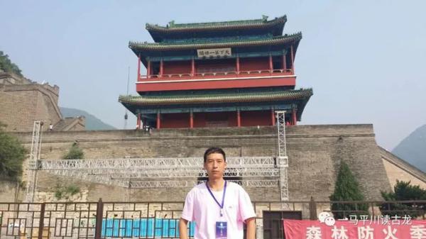 读了很多书为什么仍写不好作文？