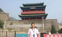 读了很多书为什么仍写不好作文？