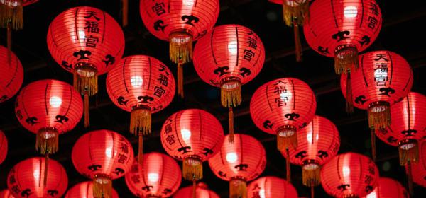 【开心作文 梁宇翔】难忘的一天/三年级 1