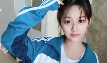 当年写作文用过的万能语句！哈哈有内味儿了！你来品品！