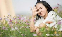 郭鲁塔娜作文两篇