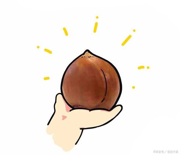 小升初作文真题如果你的同桌来自名著,从审题到例文 3