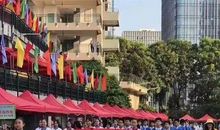 图画作文“学习使我妈快乐”作文导写