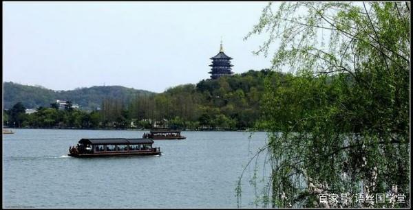 2019年高考浙江卷满分作文选:一睹浙江学子之文采!