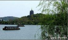 2019年高考浙江卷满分作文选：一睹浙江学子之文采！