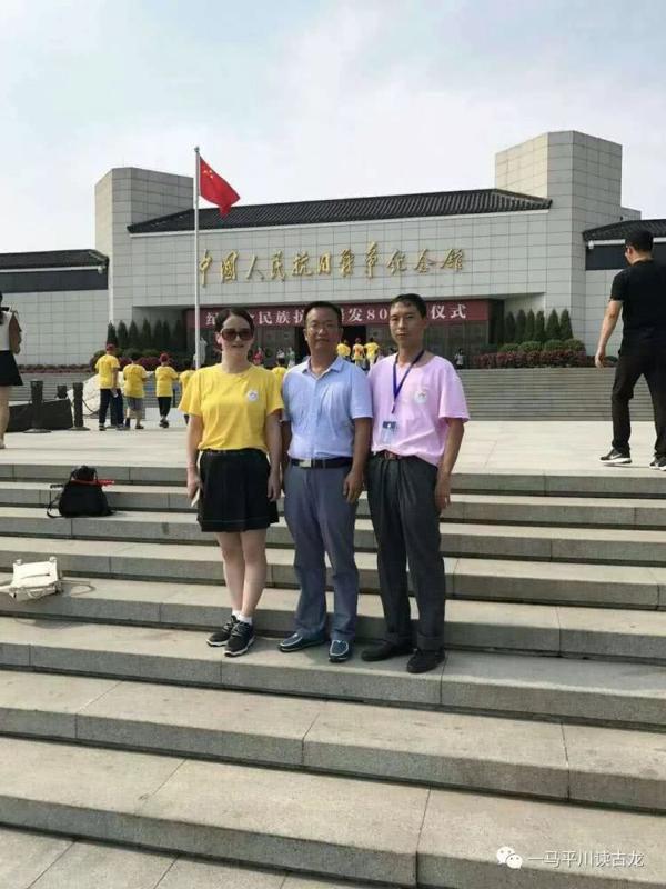 读了很多书为什么仍写不好作文？ 1