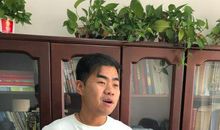 【悦读】《名创优品没有秘密》读后感