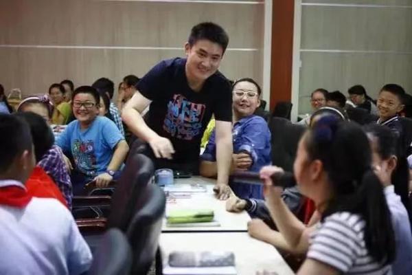 直播预告丨孩子的作文有救了！丽水名师手把手教你写作文！ 16