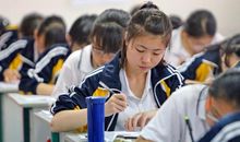 初三女生把“情书”当作文，老师看后却感动落泪？这女生谁不喜欢