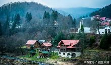 笔尖流出的故事，六年级上册四单元同步作文写作指导，附范文