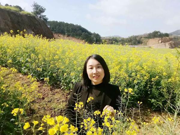 直播预告丨孩子的作文有救了！丽水名师手把手教你写作文！ 14