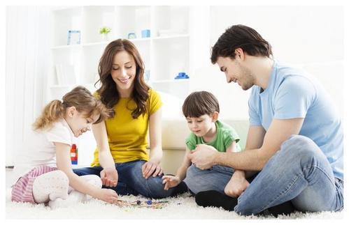 宝宝在幼儿园不合群家长该如何处理