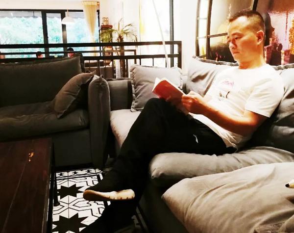 直播预告丨孩子的作文有救了！丽水名师手把手教你写作文！ 12